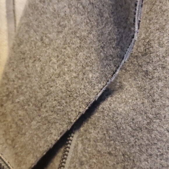 Joe Fresh Jacket - Picture 2 of 4
